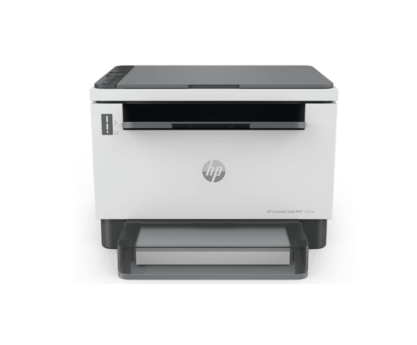 HP LaserJet Tank MFP 1005w