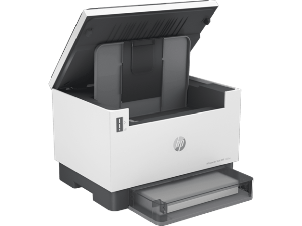 HP LaserJet Tank MFP 1005w - Image 3