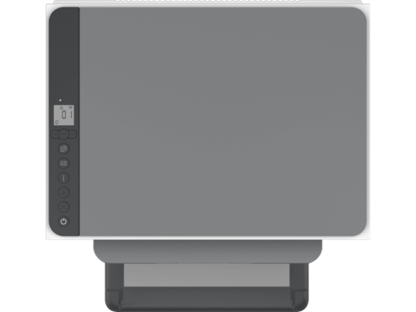 HP LaserJet Tank MFP 1005w - Image 4