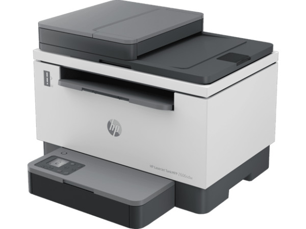HP LaserJet Tank MFP 2606sdw - Image 2