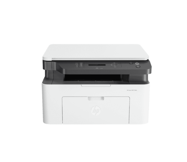 HP Laser MFP 1188a