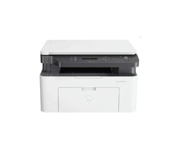 HP Laser MFP 1188w