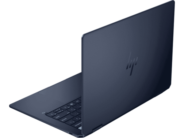 HP OmniBook Ultra Flip Laptop 14-fh0046TU, Atmospheric Blue - Image 7