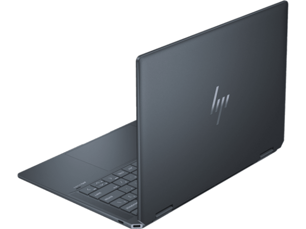 HP Spectre x360 2-in-1 Laptop 14-eu0558TU, State Blue - Image 5
